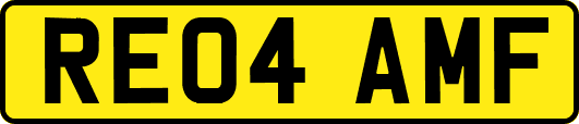 RE04AMF