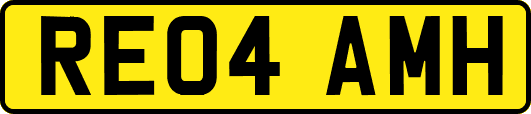 RE04AMH