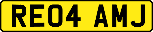 RE04AMJ