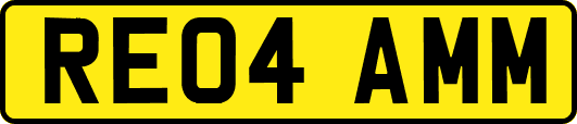 RE04AMM