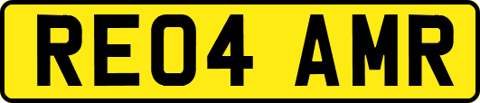 RE04AMR