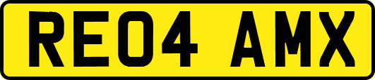 RE04AMX