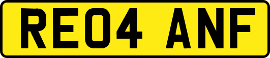RE04ANF