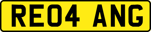 RE04ANG