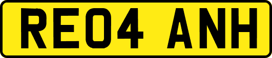RE04ANH