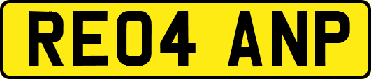 RE04ANP