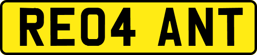 RE04ANT