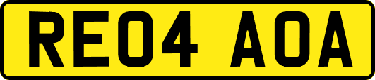 RE04AOA