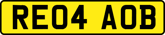 RE04AOB