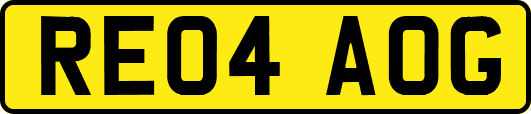 RE04AOG