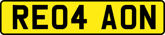 RE04AON