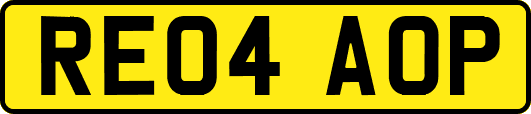 RE04AOP