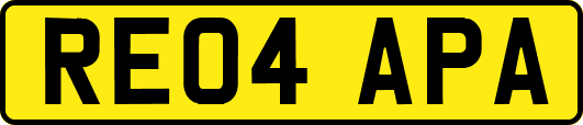 RE04APA