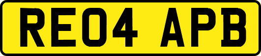 RE04APB