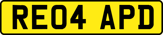 RE04APD