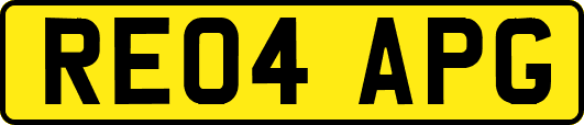 RE04APG
