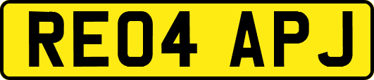 RE04APJ