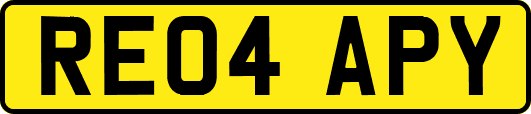 RE04APY