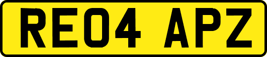 RE04APZ