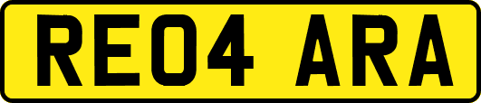 RE04ARA