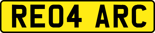 RE04ARC
