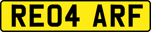 RE04ARF