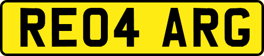 RE04ARG