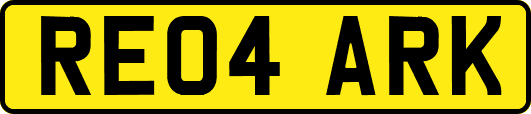 RE04ARK