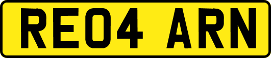 RE04ARN