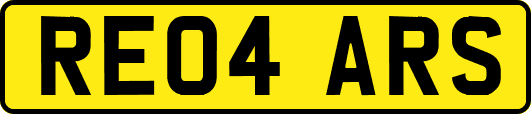 RE04ARS