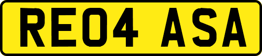 RE04ASA