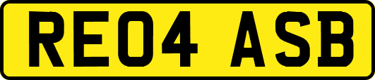 RE04ASB