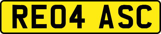 RE04ASC