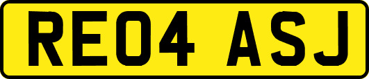 RE04ASJ