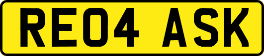 RE04ASK