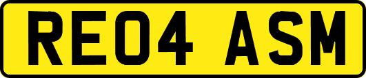 RE04ASM