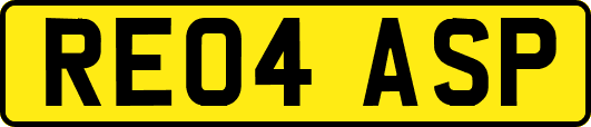 RE04ASP
