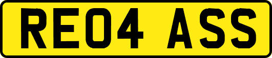 RE04ASS
