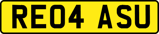 RE04ASU
