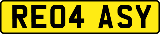 RE04ASY