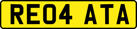 RE04ATA