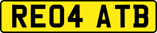 RE04ATB