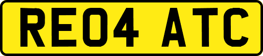RE04ATC