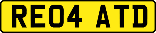 RE04ATD