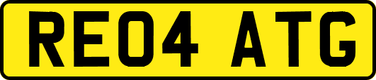 RE04ATG