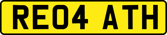RE04ATH