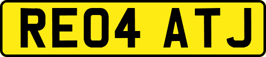 RE04ATJ
