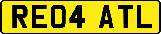 RE04ATL