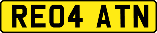 RE04ATN