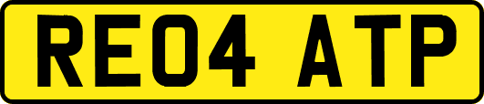 RE04ATP